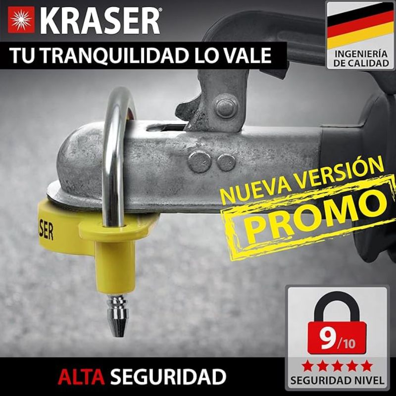 antirobo caravana antirobo caravana