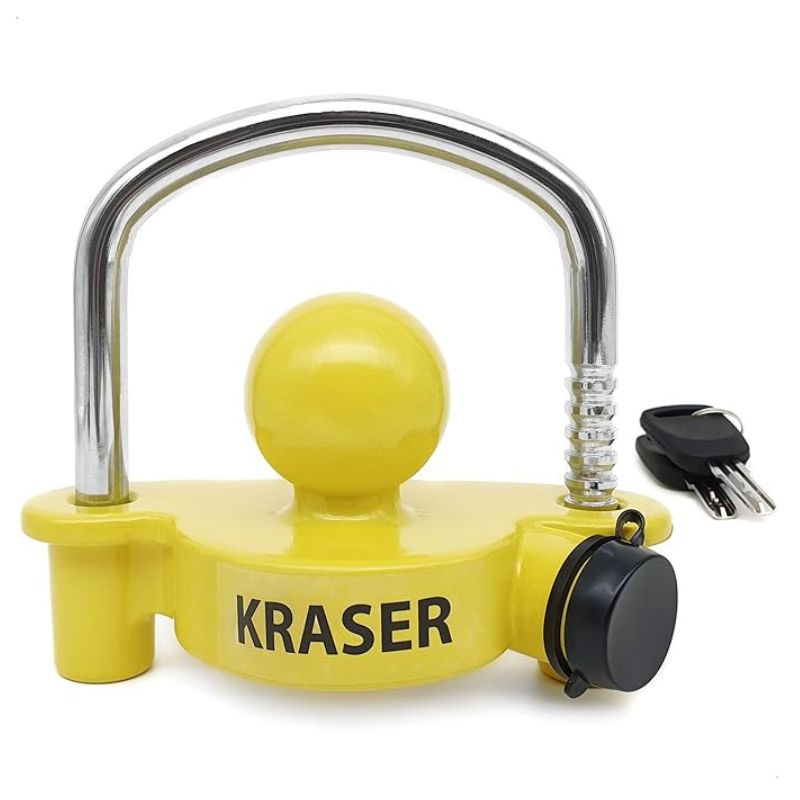 antirobo caravana antirobo caravana