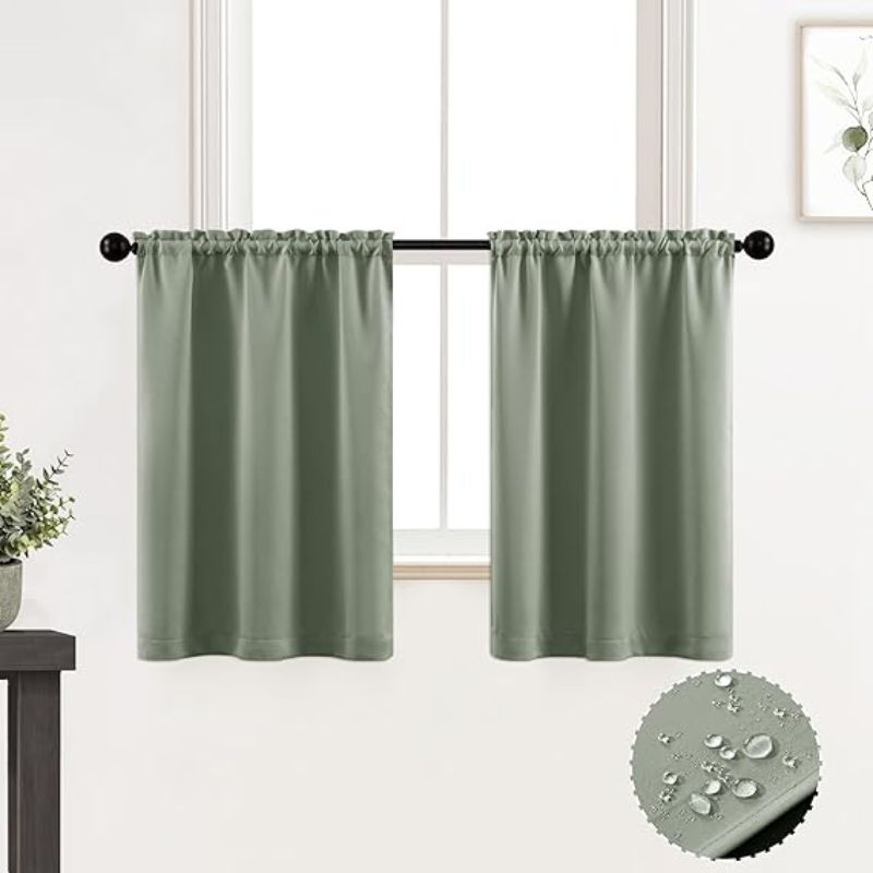 cortinas para ventana de autocaravana cortinas para ventana de autocaravana
