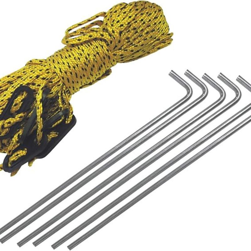 toldo para caravana travel large toldo para caravana travel large