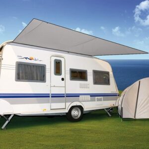 toldo para caravana travel large