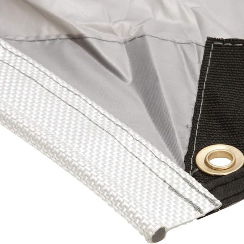 toldo para caravana travel large toldo para caravana travel large