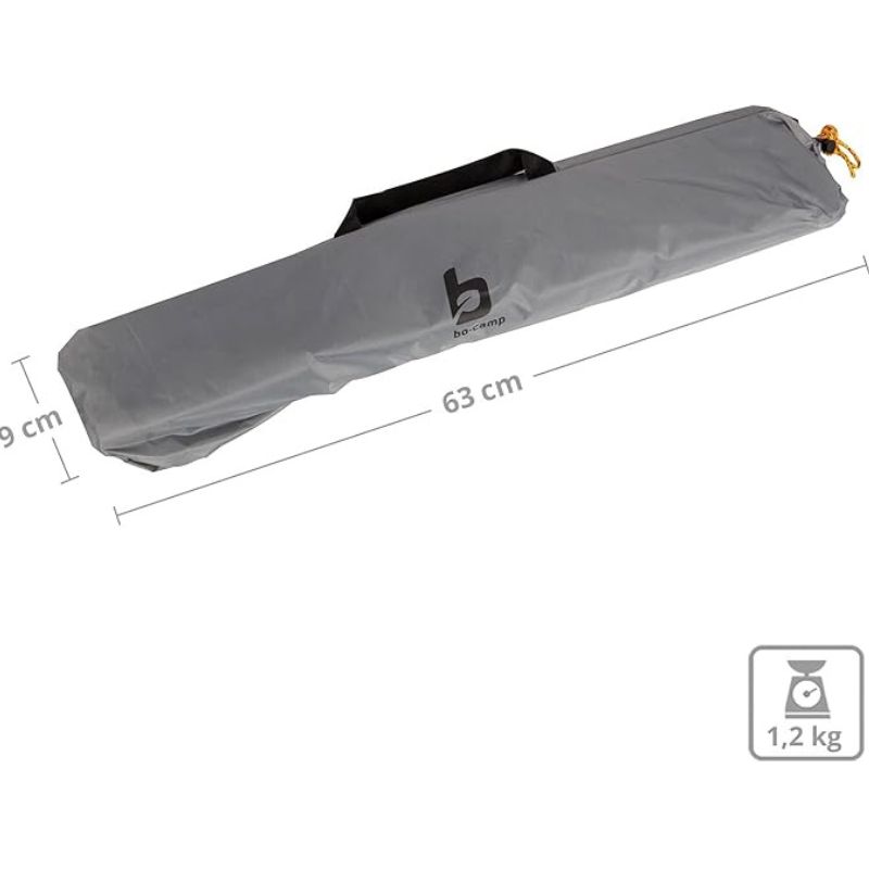 toldo para ventana de caravana toldo para ventana de caravana