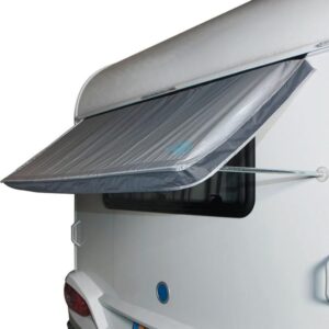 toldo para ventana de caravana