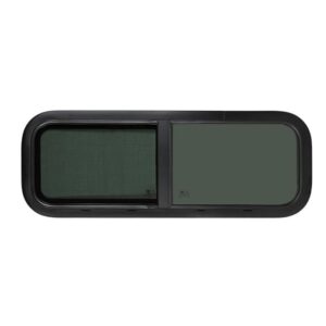 ventana lateral de caravana para autocaravana,