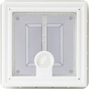 fiamma vent olo crystal 40 x 40